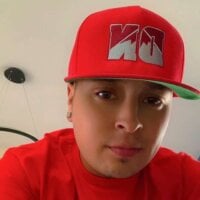 caramelpapi303's Offline Chat Room