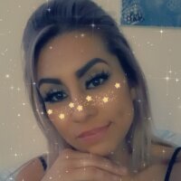 SexyMsGoofy fully nude on webcam for live porn video chat