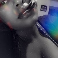 kittykat8 offline chatrum