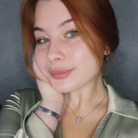 Ania_Teller