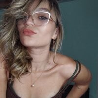 חדר צ'אט לא מקוון של Nicolle_08