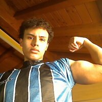 Latinsexy05 webcam