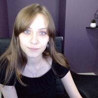 Perfectg1rl's Offline Chat Room