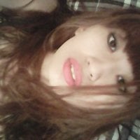 Offline chatovací místnost PurpleLoola