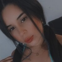 Sala de chat offline de kattya612