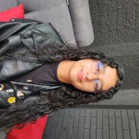 Chatroom hors ligne de oriana_durand