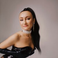 Fetishmodel_Alicia's Profile Photo