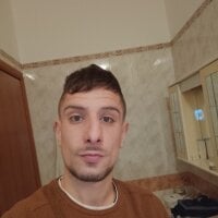 Mcsimotoro: εικόνα άβαταρ