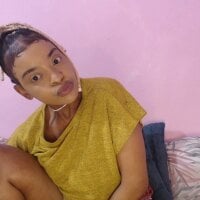 prettypussy622952 webcam