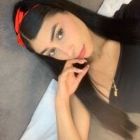 Mila_goez webcam model