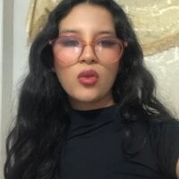 Baby_Lexxxi