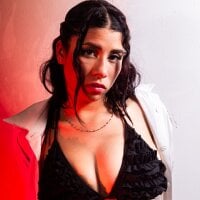 kashvi_ webcam model