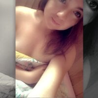 Sala de chat off-line de cata2001gati