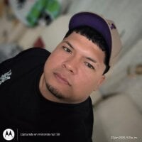jefer1230