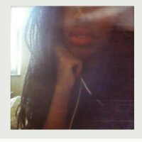 Misty5813's Offline Chat Room