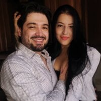 Johns_officen Offline chat-huone