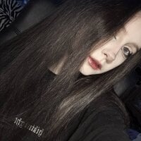 Leti_Kissess
