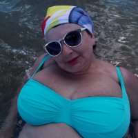 Dayana_Castle offline chatrum