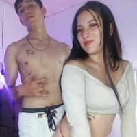 sexuality_hot