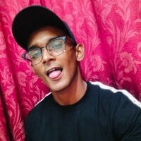 MuslimArshadTattoo webcam