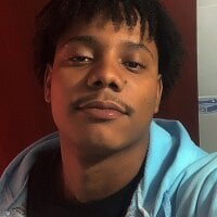 king_chocolatexxx
