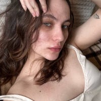 LunaKross' Profile Pic