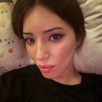 Anisawithlove webcam