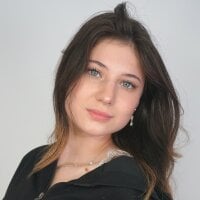 NikkiGros