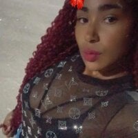 _-_-putinha__- webcam model