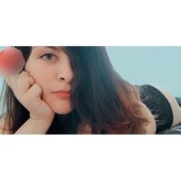 Anxxxy69's Offline Chat Room