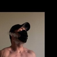 DanApollo webcam