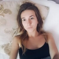 Sala de chat offline de Rebeca_Saint