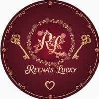 LUCKYxBLOOM Avatarbild