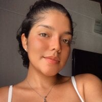 daring_couple71's Offline Webcam Chat