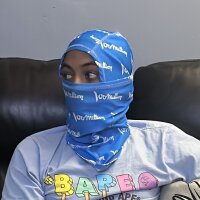 Splash_mansion9