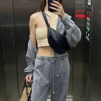 KyleeSilkk