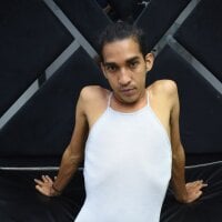 Model Juan23sex