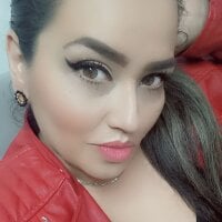 villitadulce19's Offline Chat Room