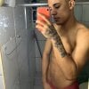 Ducarmo_01_