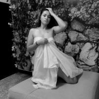 Sensuallaura Ruang Obrolan Offline