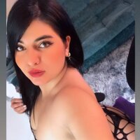 Tamara_Curvy nude strip on webcam for live sex video chat