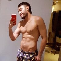richardjones888