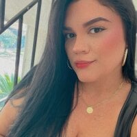 JimeLopez webcam model