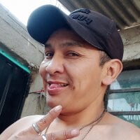 ardiente47's Profile Pic