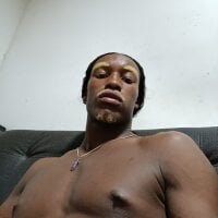 Ambart webcam