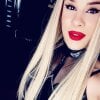 EvelynLexy