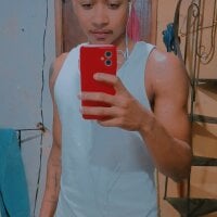 Chatroom hors ligne de picaagrandee