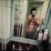loyal_daddy8 webcam