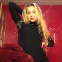 Foto do avatar de LickVictoria