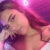 roxy_soul74